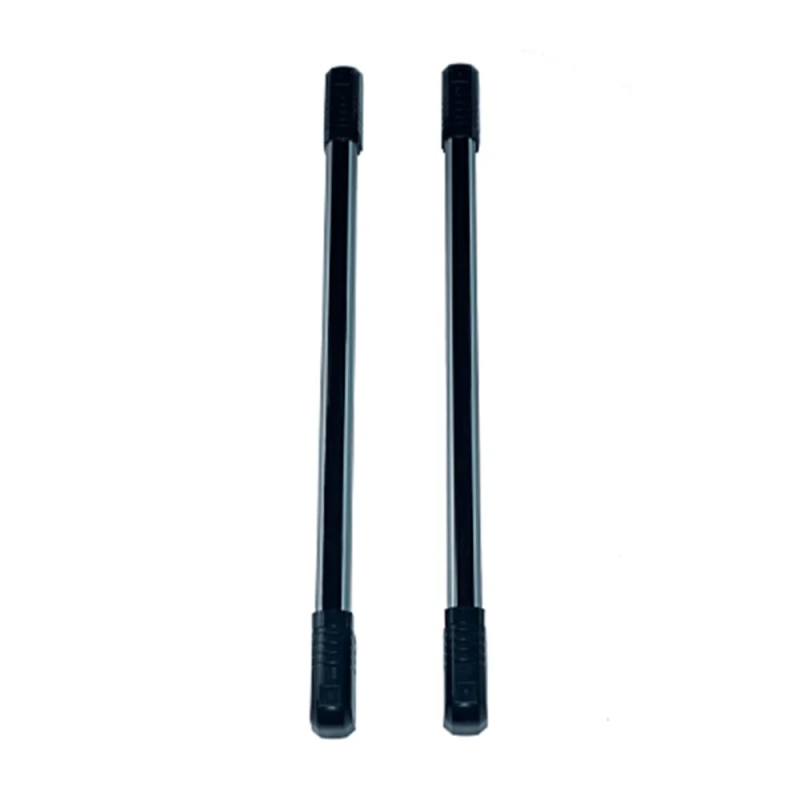 Бар“єр TRX-80M/6 RAY TRINIX Бар“єр TRX-80M/6 RAY TRINIX