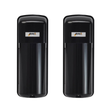 Бар“єр TRX-60M/8CH TRINIX