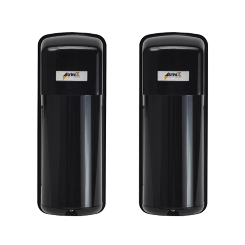 Бар“єр TRX-60M/8CH TRINIX