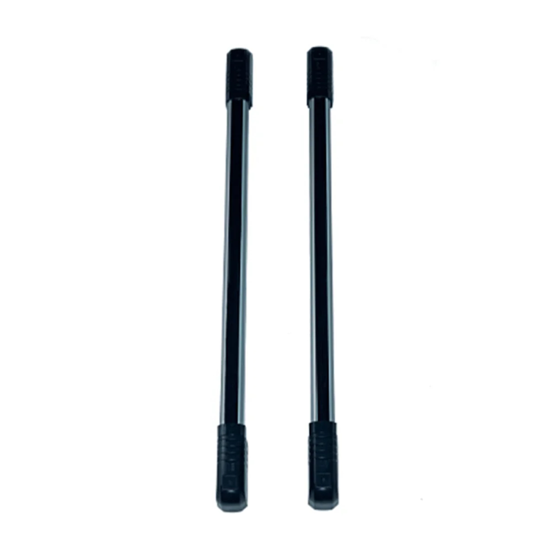 Бар“єр TRX-60M/4 RAY TRINIX Бар“єр TRX-60M/4 RAY TRINIX