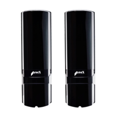 Бар“єр TRX-4B/250M TRINIX