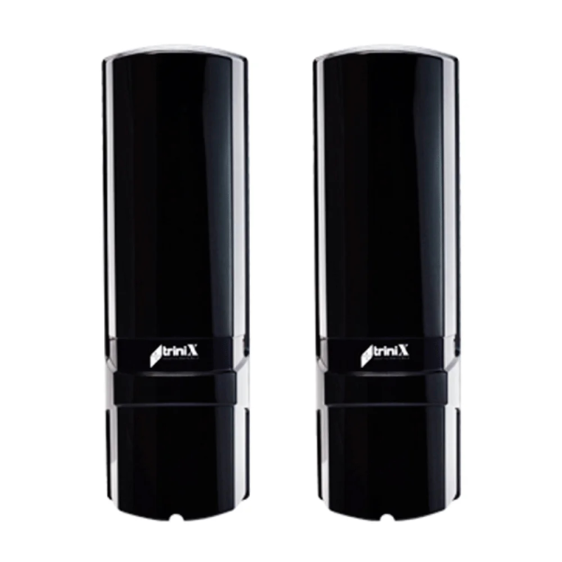 Бар“єр TRX-4B/250M TRINIX Бар“єр TRX-4B/250M TRINIX