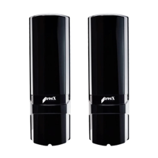 Бар“єр TRX-4B/100M TRINIX