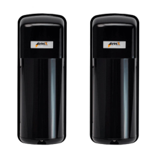 Бар“єр TRX-40M/8CH TRINIX