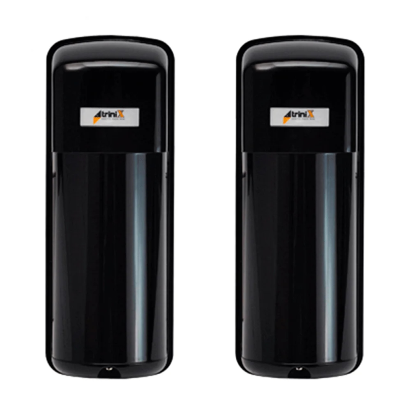 Бар“єр TRX-40M/8CH TRINIX