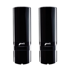 Бар“єр TRX-3B/250M TRINIX