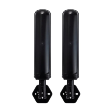 Бар“єр TRX-2B/100MW TRINIX