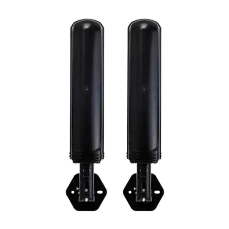 Бар“єр TRX-2B/100MW TRINIX Бар“єр TRX-2B/100MW TRINIX