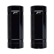 Бар“єр TRX-2B/100M TRINIX