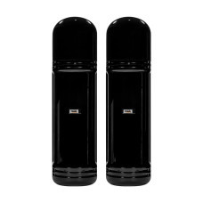 Бар“єр TRX-250M/4CH TRINIX