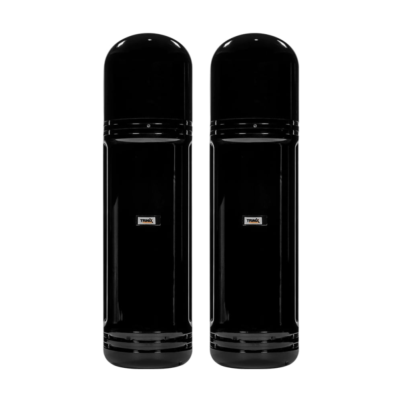 Бар“єр TRX-250M/4CH TRINIX Бар“єр TRX-250M/4CH TRINIX