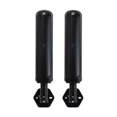 Бар“єр TRX-1B/40MW TRINIX