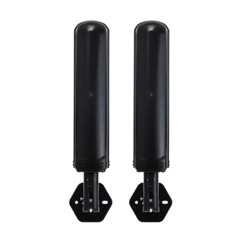 Бар“єр TRX-1B/40MW TRINIX Бар“єр TRX-1B/40MW TRINIX