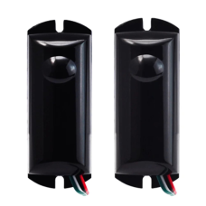 Бар“єр TRX-1B/10M TRINIX