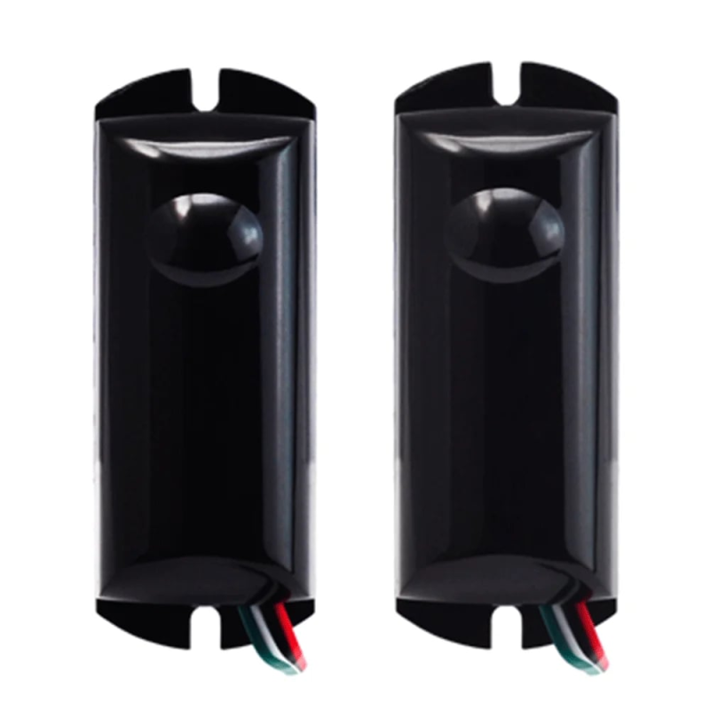 Бар“єр TRX-1B/10M TRINIX Бар“єр TRX-1B/10M TRINIX