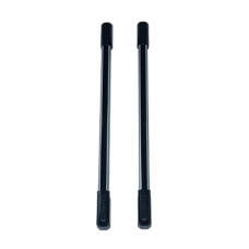 Бар“єр TRX-100M/8RAY(N) TRINIX