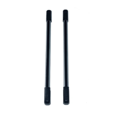 Бар“єр TRX-100M/2 RAY TRINIX