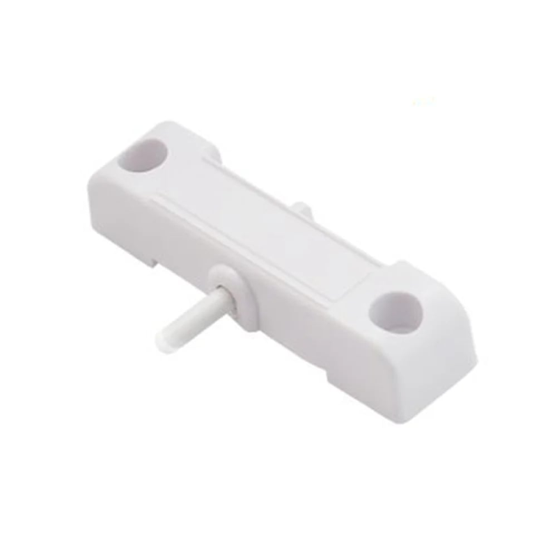 Датчик затоплення Trinix WK-02 дротове підключення Датчик затоплення Trinix WK-02 дротове підключення