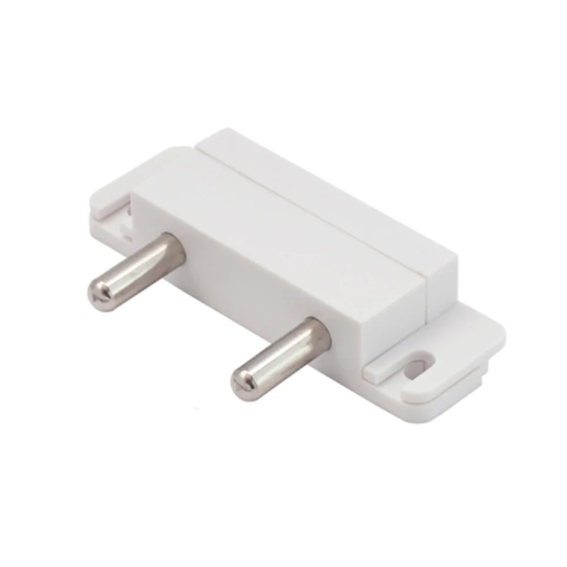 Датчик затоплення Trinix WK-01 клемне підключення Датчик затоплення Trinix WK-01 клемне підключення