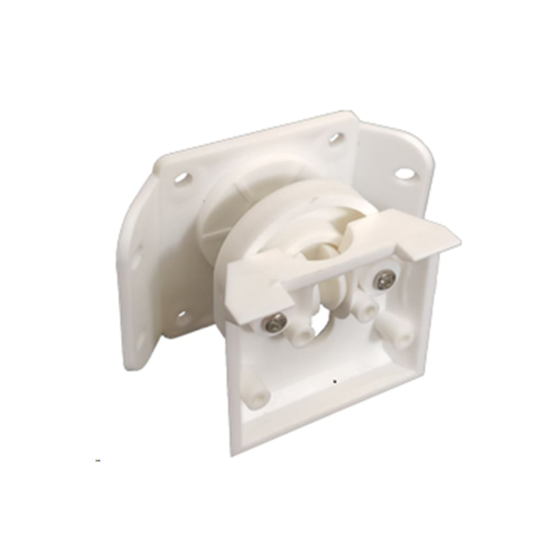 Кронштейн Trinix HX-85B для датчика HX-85DG Кронштейн Trinix HX-85B для датчика HX-85DG