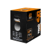 Кабель вита пара UTP CAT5E CU 0.51mm PVC Indoor Trinix 305m Кабель вита пара UTP CAT5E CU 0.51mm PVC Indoor Trinix 305m