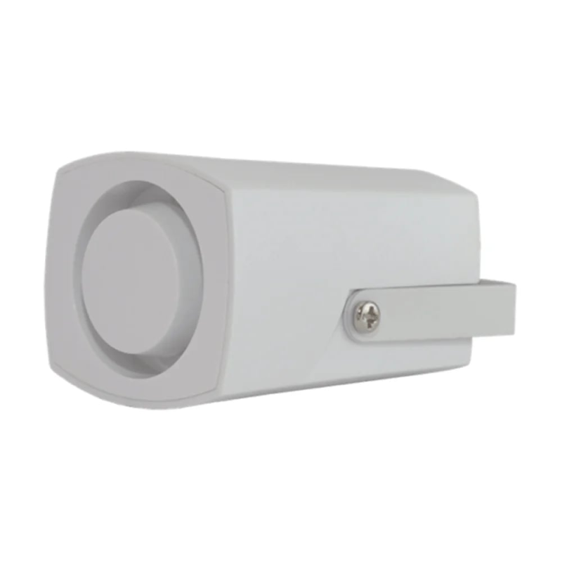 Сирена звукова Trinix SA-103 113dB Сирена звукова Trinix SA-103 113dB