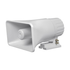 Сирена звукова зовнішня Trinix SA-112-1400 125dB