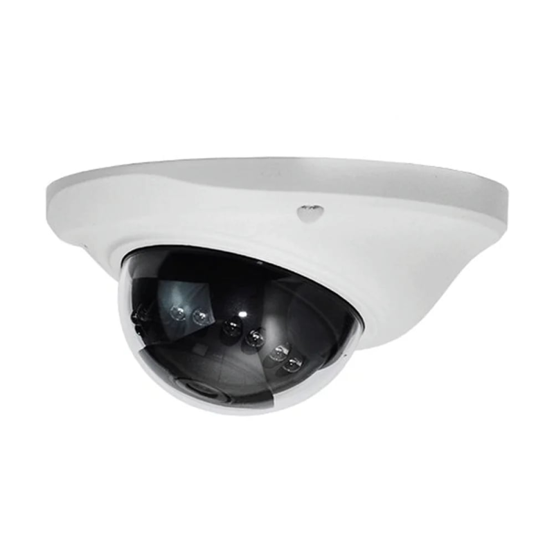 MHD-відеокамера 2Mp Light Vision VLC-2192DNM White f=3.6mm MHD-відеокамера 2Mp Light Vision VLC-2192DNM White f=3.6mm