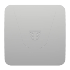 Виносний модуль розширення на 8 релейних виходів Tiras M-OUT8R