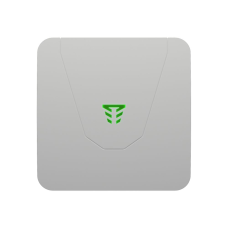 Виносний модуль розширення на 8 зон сигналізації Tiras M-Z box