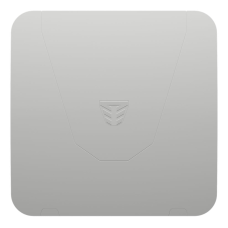 Виносний модуль розширення на 8 зон сигналізації та 4 виходи Tiras M-ZР mBox з вбудованим блоком живлення