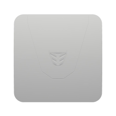 Дротова централь Tiras Orion NOVA S на 4 дротові зони сигналізації