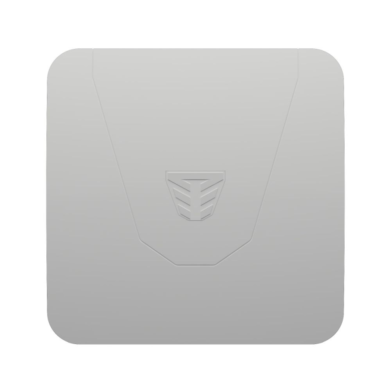 Дротова централь Tiras Orion NOVA S на 4 дротові зони сигналізації Дротова централь Tiras Orion NOVA S на 4 дротові зони сигналізації