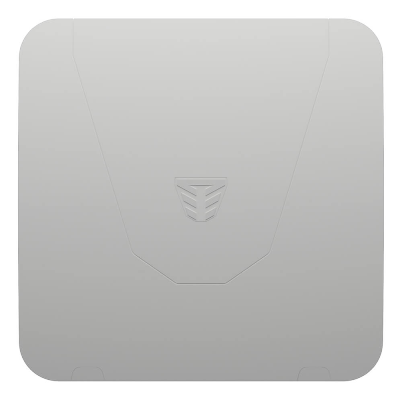 Дротова централь Tiras Orion NOVA M на 8 дротових зон сигналізації Дротова централь Tiras Orion NOVA M на 8 дротових зон сигналізації