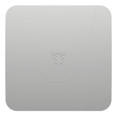 Дротова централь Orion NOVA L на 16 дротових зон сигналізації