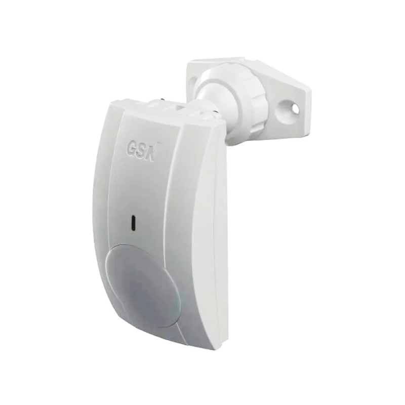 Датчик руху Patrol-203 GSN Датчик руху Patrol-203 GSN