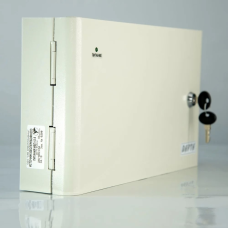 Джерело безперебійного живлення ИБП-12-5 Електронмаш