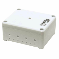 Блок сполучення адресний БСА Омега