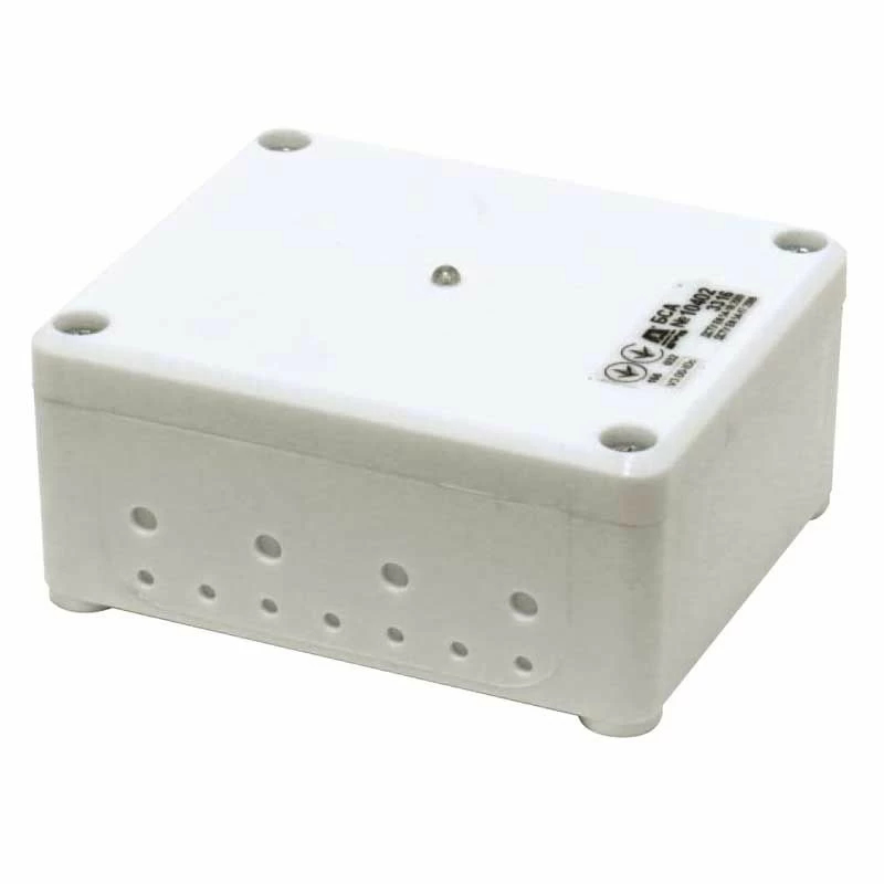 Блок сполучення адресний БСА Омега Блок сполучення адресний БСА Омега