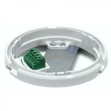 База Р-96 Омега для точкових та адресних (ІПДОТА, СПДОТА) датчиків