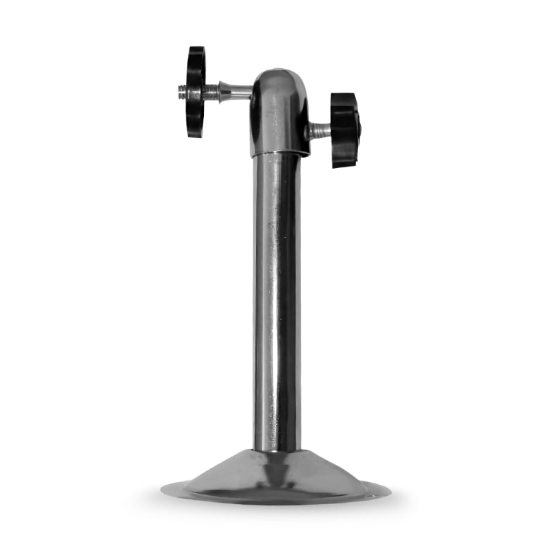 Кронштейн для відеокамери Light Vision VLC-02B Кронштейн для відеокамери Light Vision VLC-02B