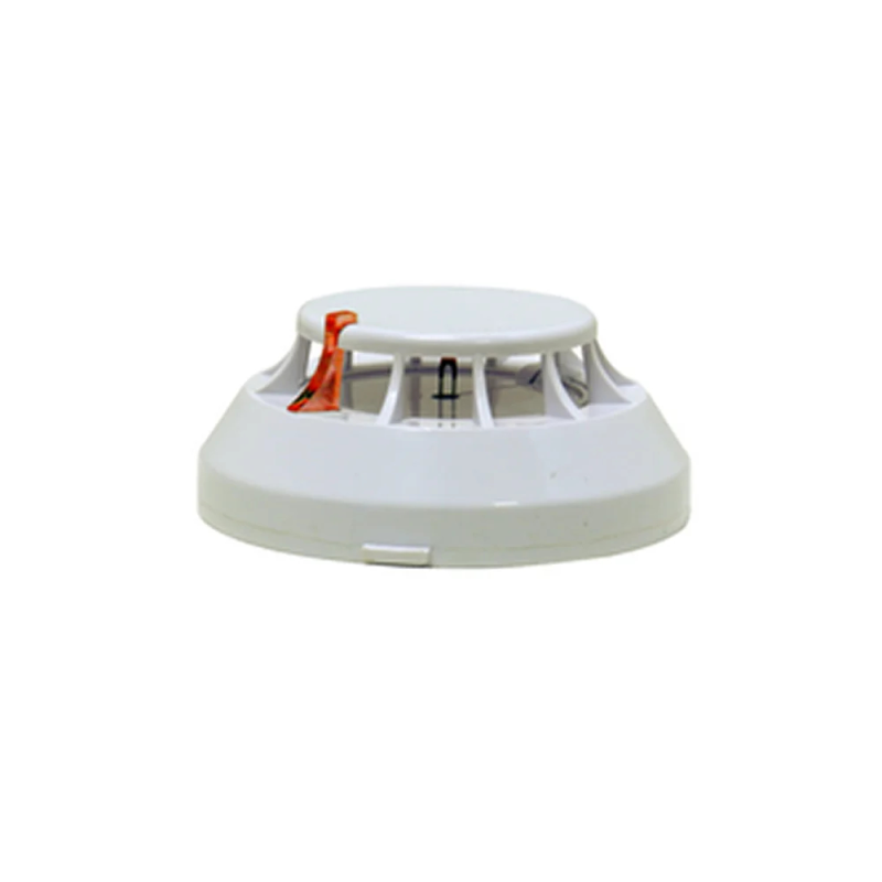 Сповіщувач СПТТА Омега Сповіщувач СПТТА Омега