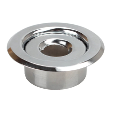 Декоративне кільце LM-005-02