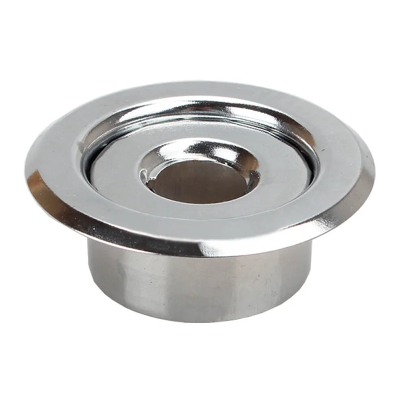 Декоративне кільце LM-005-02 Декоративне кільце LM-005-02