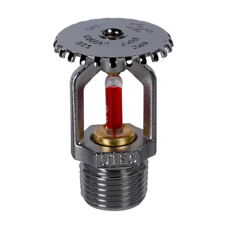 Спринклер UT0003 Utec Спринклер UT0003 Utec