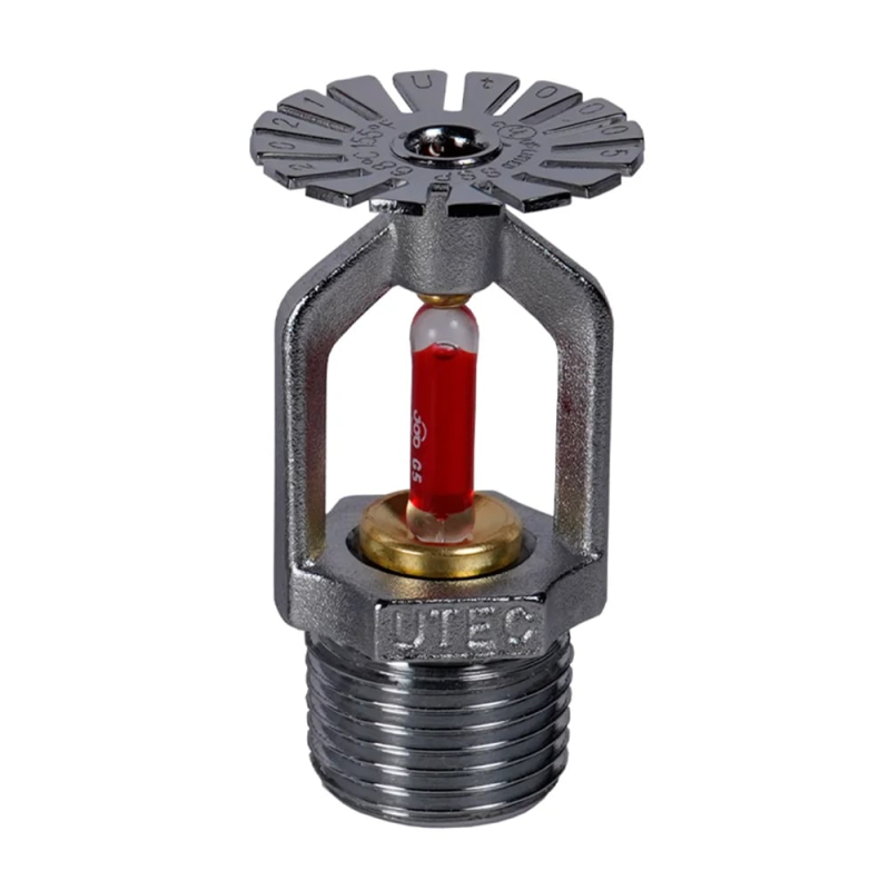 Спринклер UT0005 Utec Спринклер UT0005 Utec
