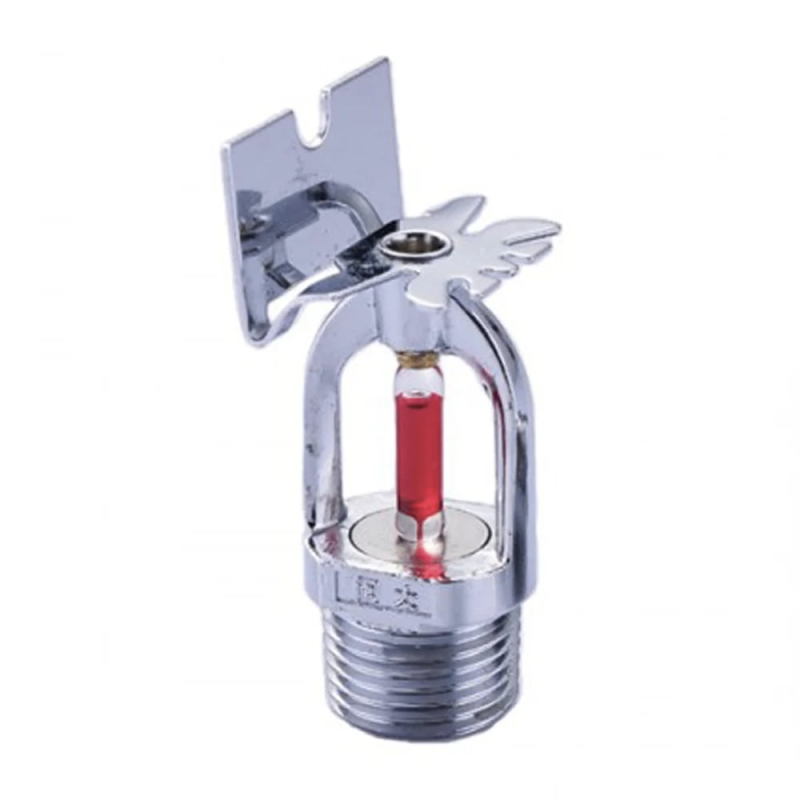 Спринклер ZSTBS-15 Schutz Спринклер ZSTBS-15 Schutz