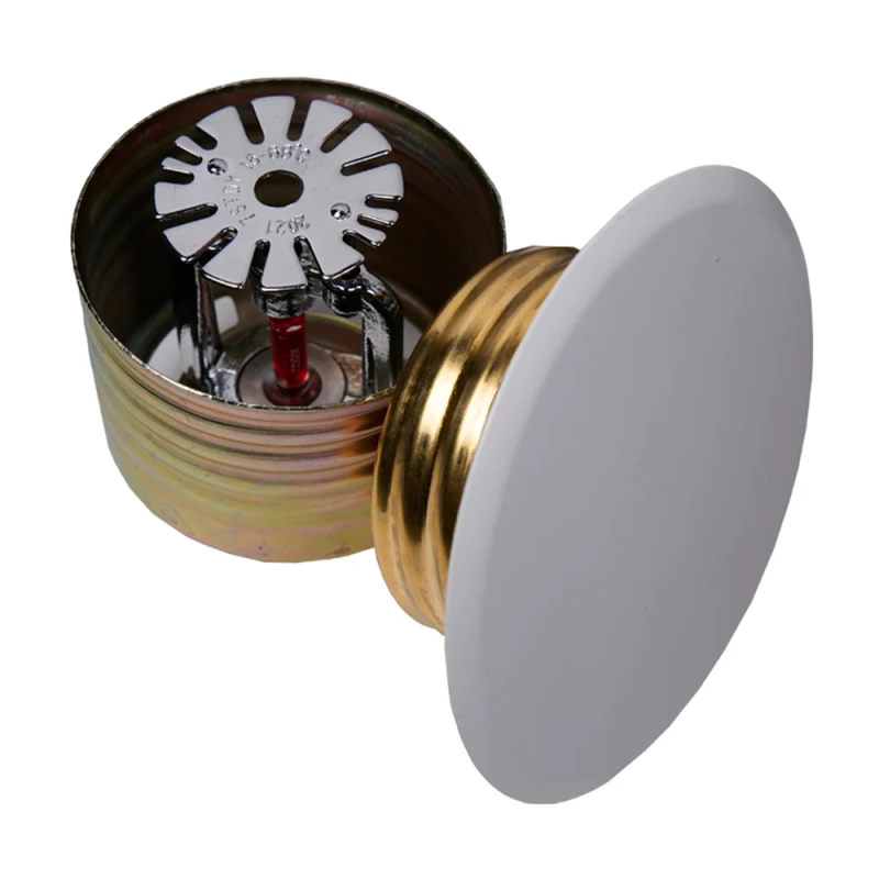 Спринклер ZSTDY-15 Schutz Спринклер ZSTDY-15 Schutz