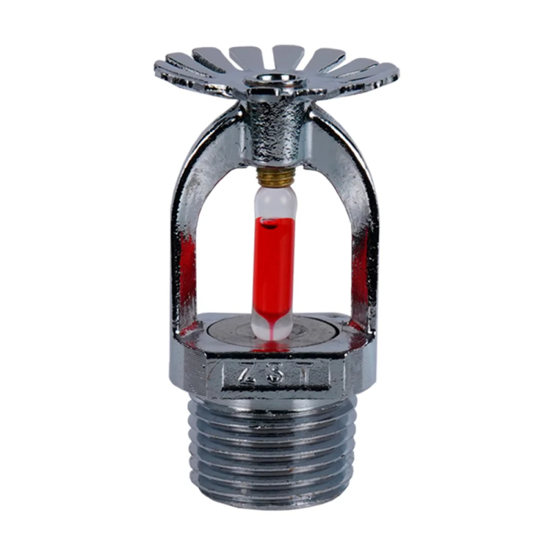 Спринклер ZSTX-15 Schutz Спринклер ZSTX-15 Schutz