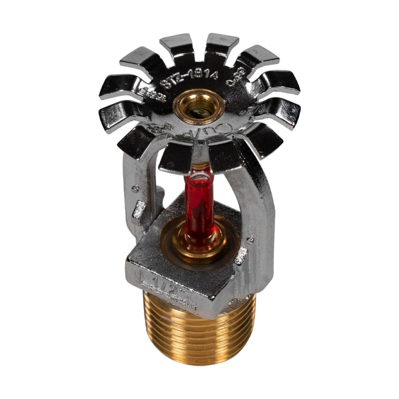 Спринклер універсального встановлення 1/2“ Schutz STZ-1814 Спринклер універсального встановлення 1/2“ Schutz STZ-1814